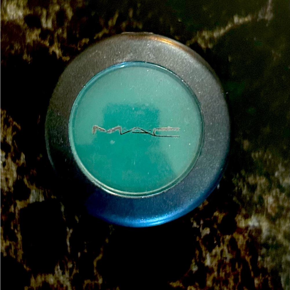 MAC Newly Minted Eyeshadow